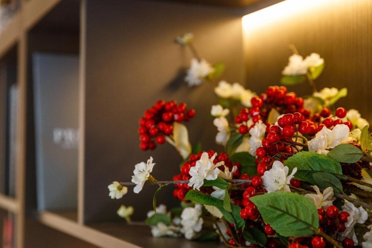 Bramham Gardens View Apartament *